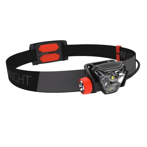 lampe frontale puissante decathlon|Lampe frontale puissante trail .